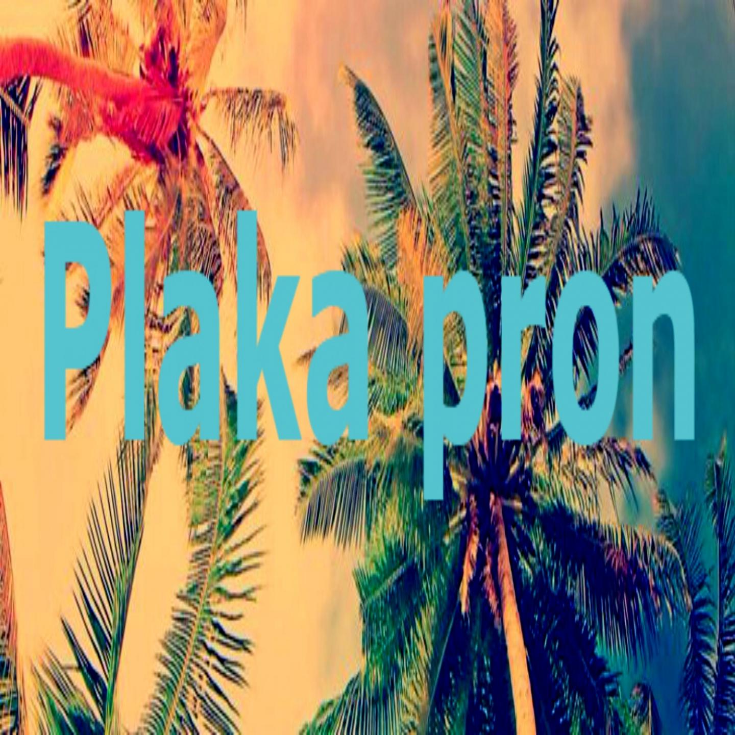 Ella Quiere Hmm Haa Hmm