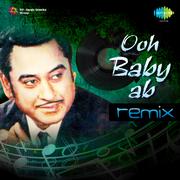 Ooh Baby Ab Remix专辑