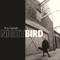 Fever - -Eva Cassidy（女版本）