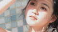 Heart to Heart专辑