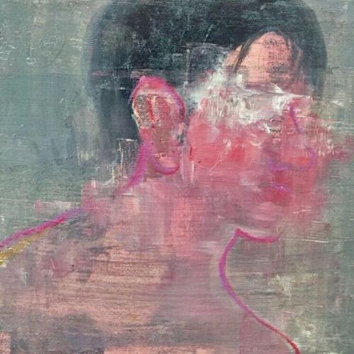 다운 로드 (prod By.hansen)