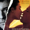 Indecent Proposal: Music From The Original Motion Picture Soundtrack专辑