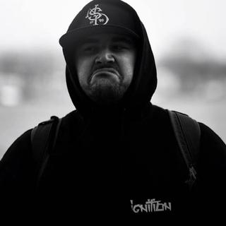 Midnight tyrannosaurus 午夜暴龙专属