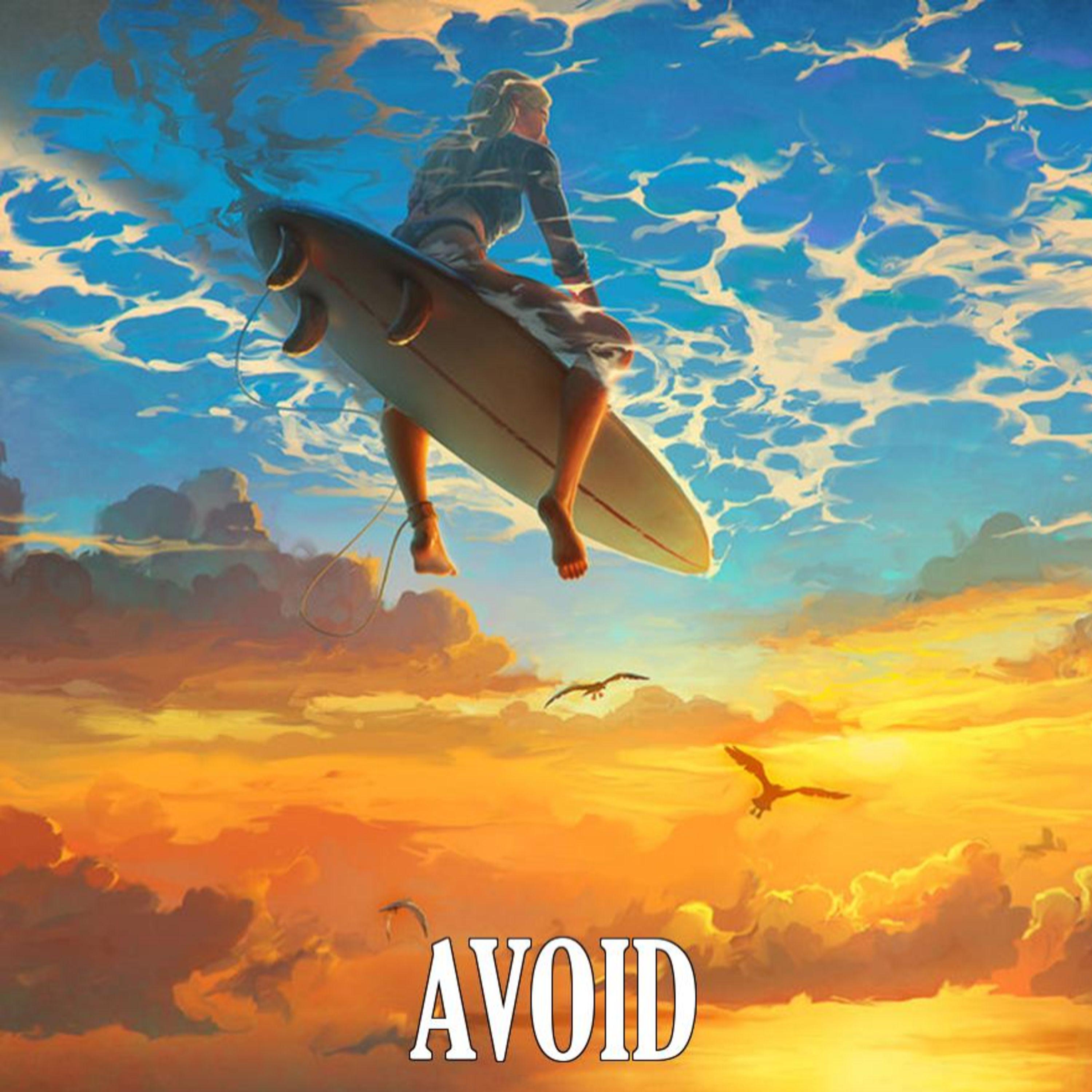Avoid