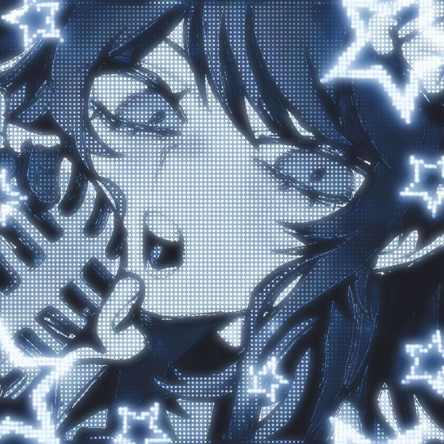 BYE BYE KRUSHFUNK 2!