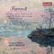 Haydn: Symphony No. 45 - Martin: Pavane Couleur Du Temps - Vogel: Farewell - Haller: Farewell - Scha专辑