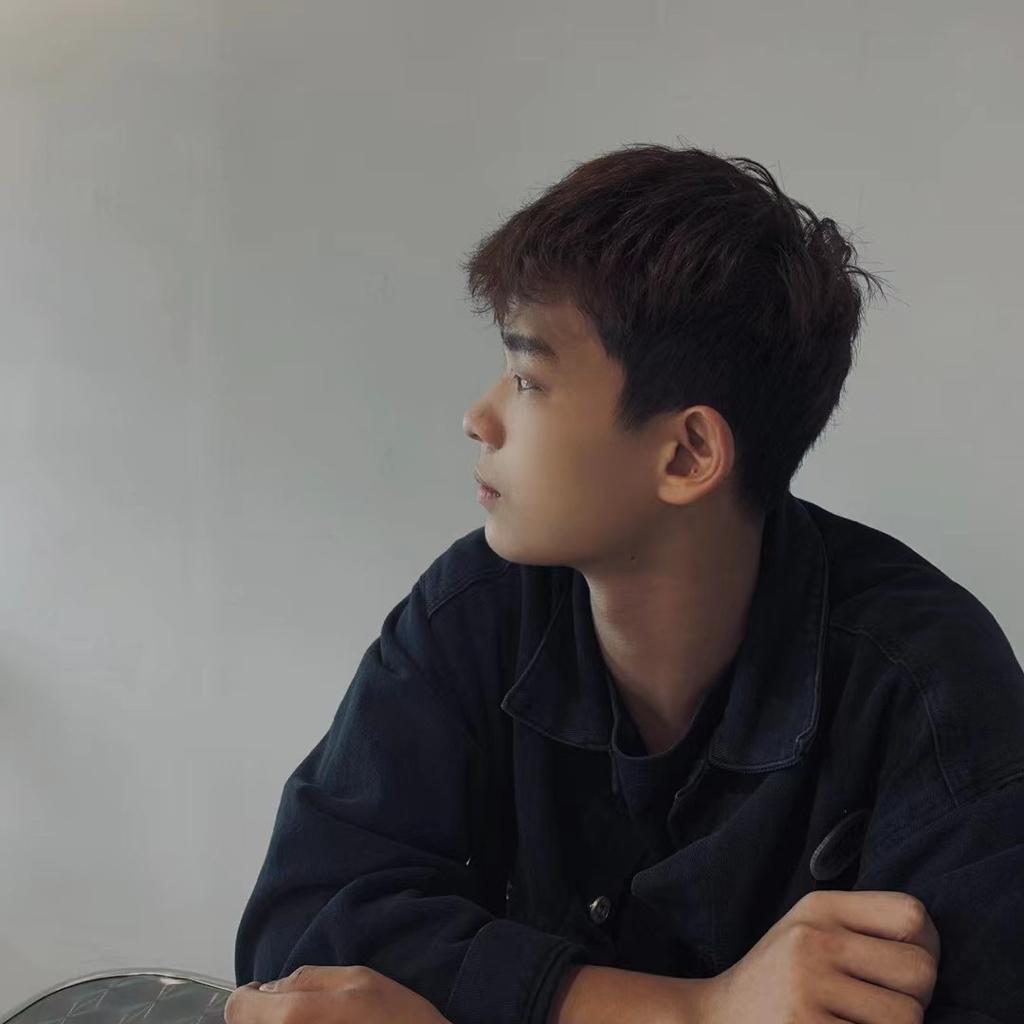 相爱吧，终有一散的人们