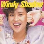 Windy Shadow专辑