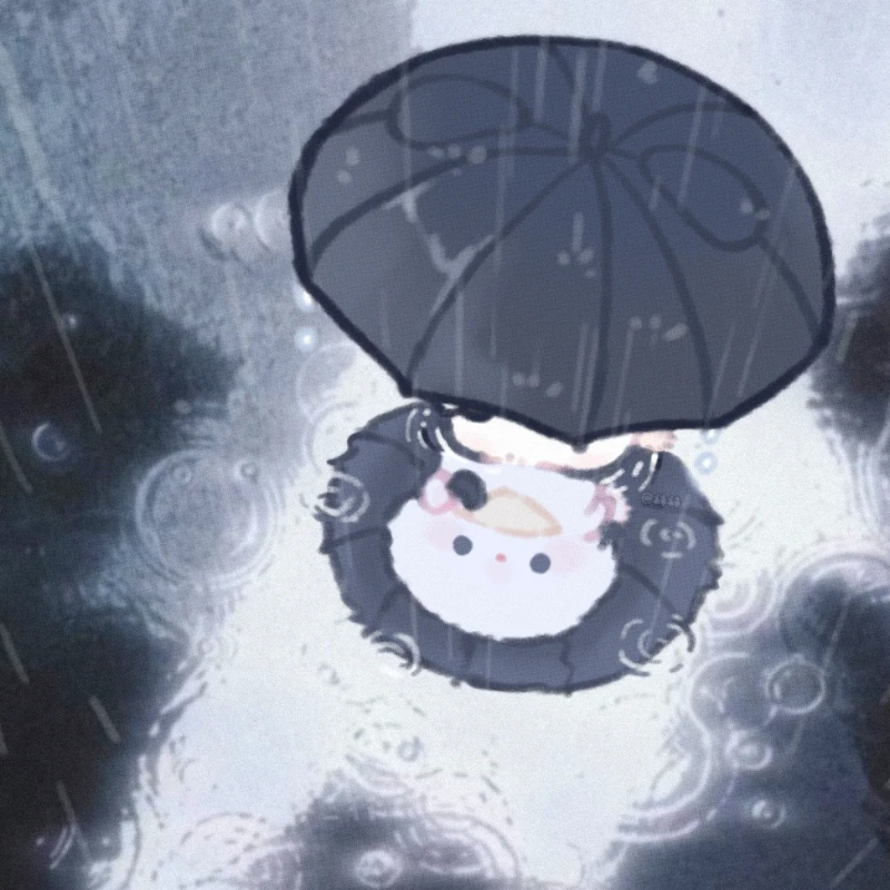 我·emo了｜遗忘的语音备忘录 | 在线播放 | 网易云音乐