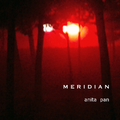 Meridian 子午线