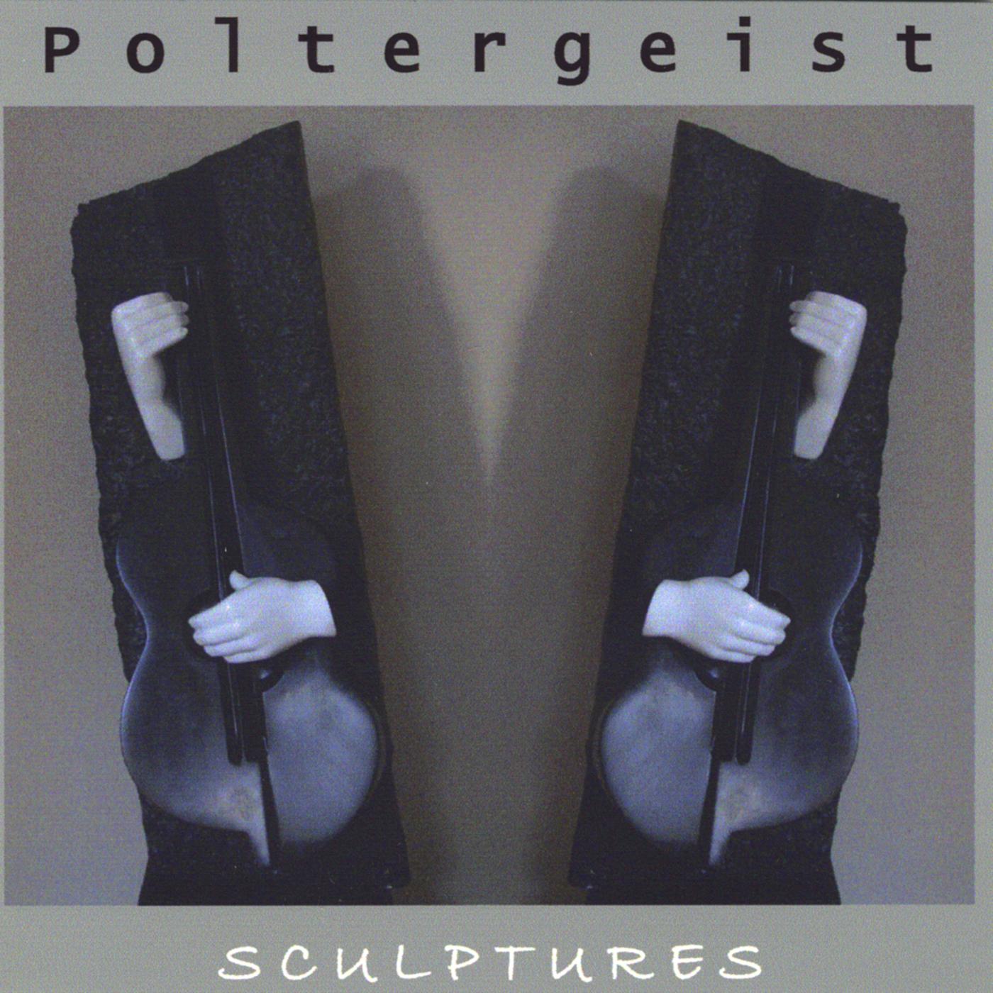 Sculptures