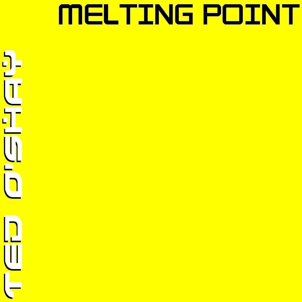 Melting Point