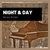 Tommy Dorsey & His Orchestra - Night & Day