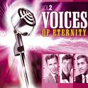 The Voices of Eternity, Vol. 2专辑