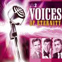 The Voices of Eternity, Vol. 2