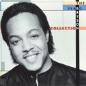 The Peabo Bryson Collection专辑