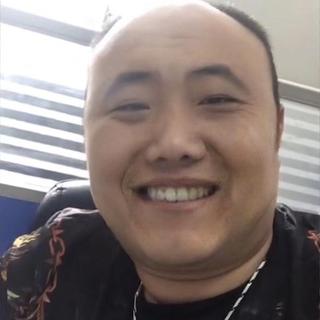 三天之内杀了你