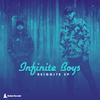 Infinite Boys - Round & Round (Gmbos Remix)