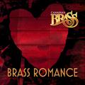 Brass Romance