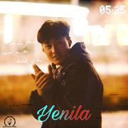 Yenila