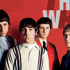 The Who