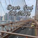 Dear God Remix