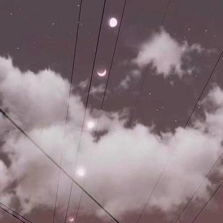【纯音乐】“轻快 伤感 忧郁 悲伤”混合