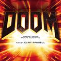 Doom (Original Motion Picture Soundtrack)专辑
