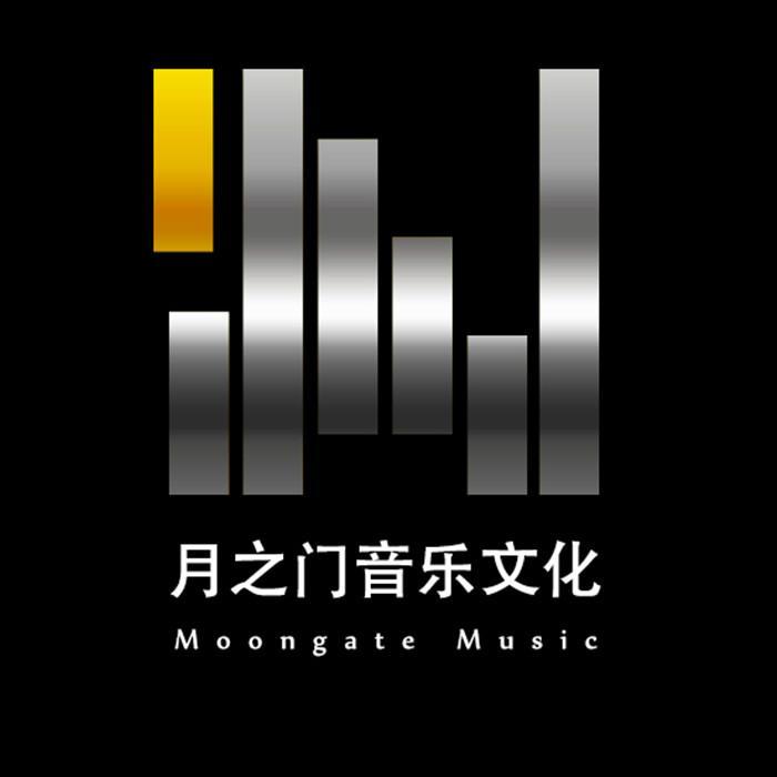 明桦音乐作品