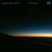 Traveling Light