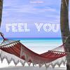 Asaba Beats - FEEL YOU (Instrumental Version)