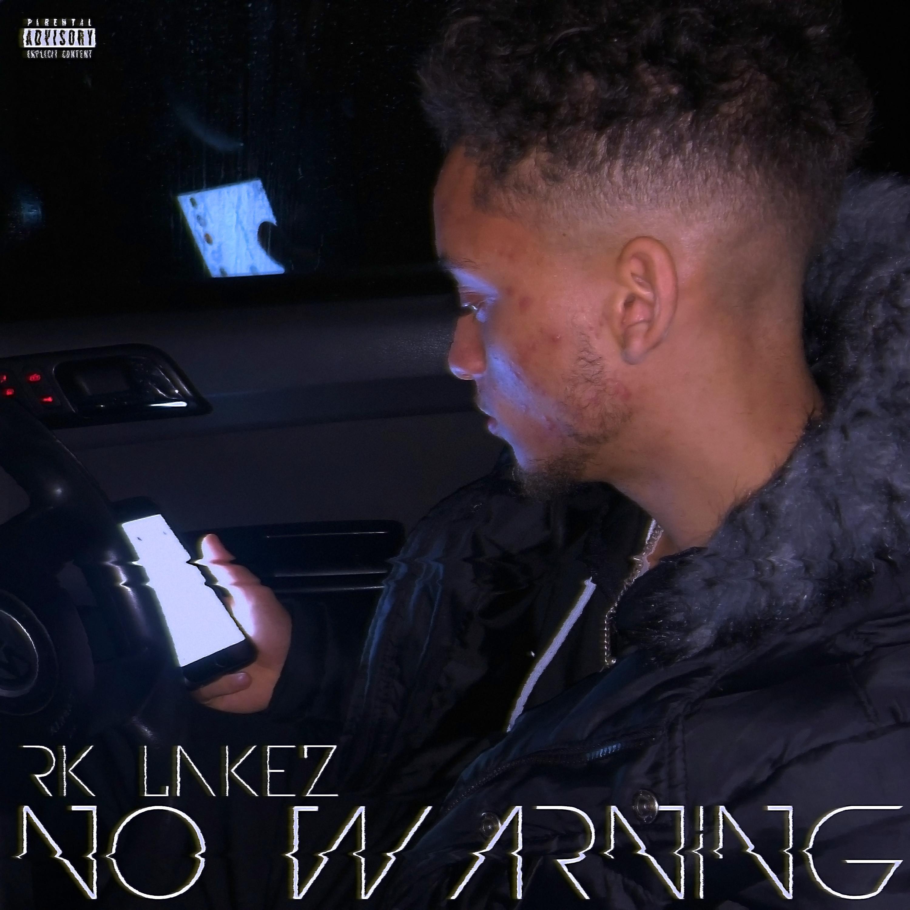 Move (feat. Rk Lakez & FXLLEN)