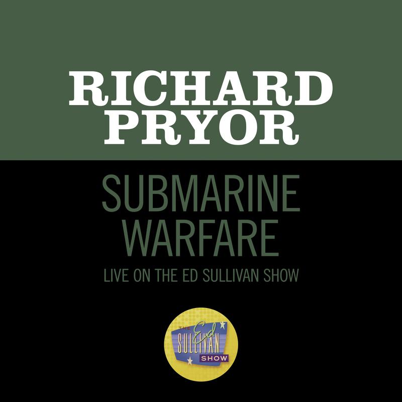 Submarine Warfare