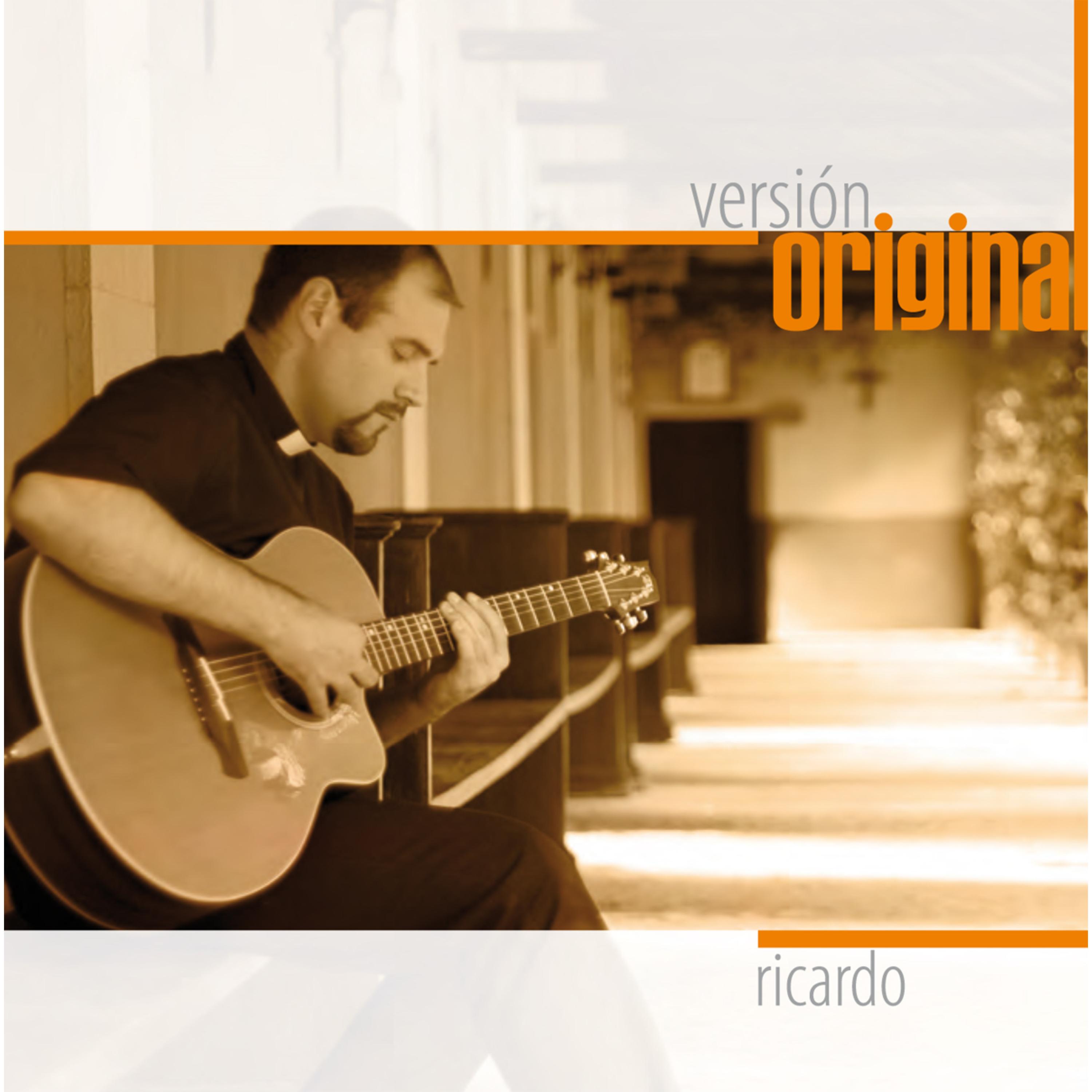 Versión original