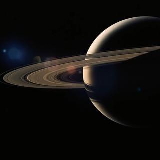 【氛围科幻】来自科幻的肃杀与浪漫