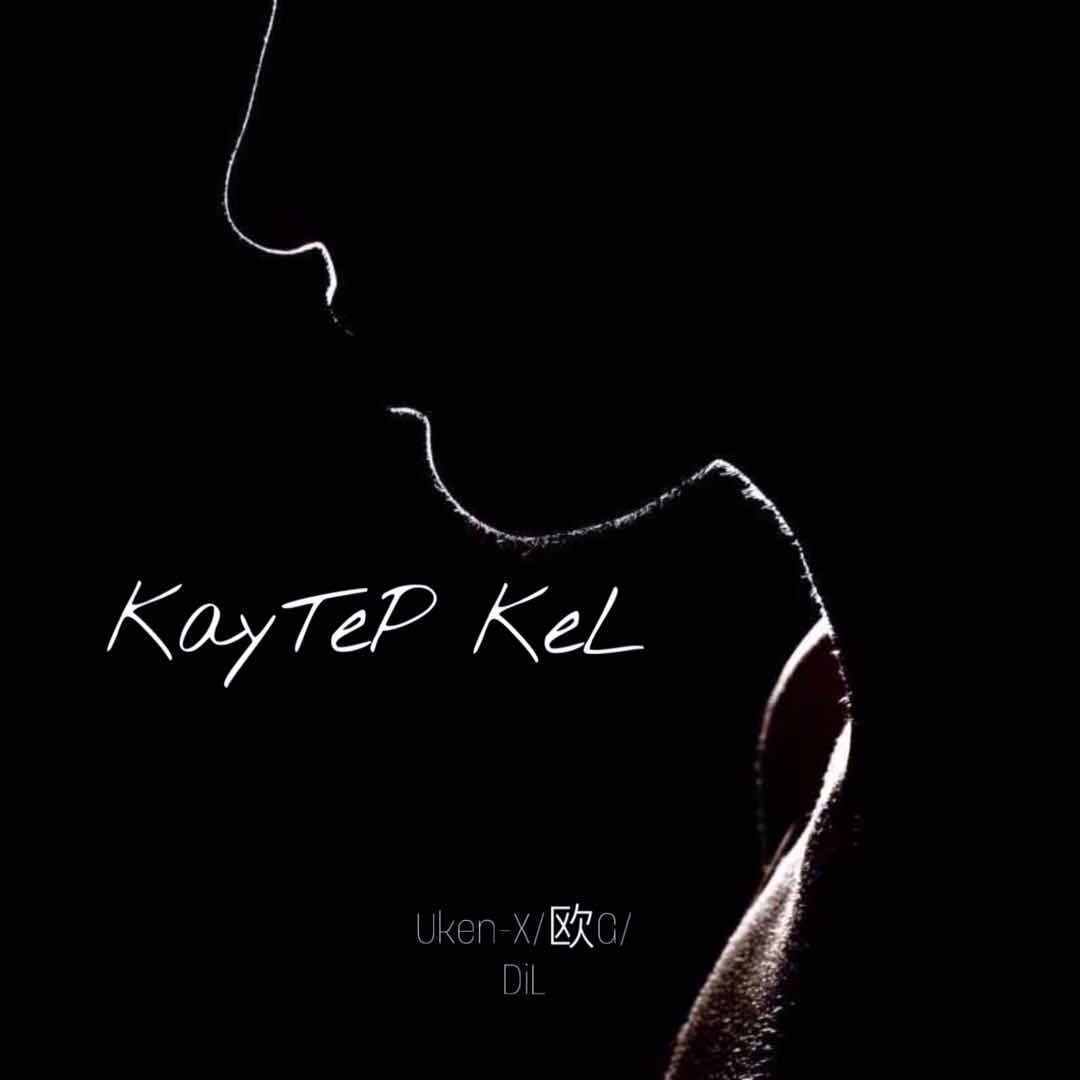 KayTeP KeL