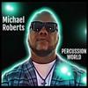 Michael Roberts - Sunshine (feat. Michael Fields)