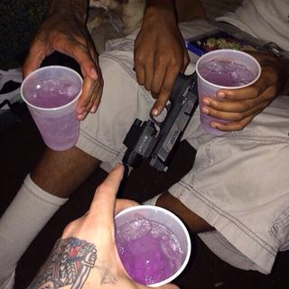 西南说唱『云贵川渝篇』这才是中国Hiphop