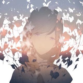 精选日语曲目(不听后悔系列)