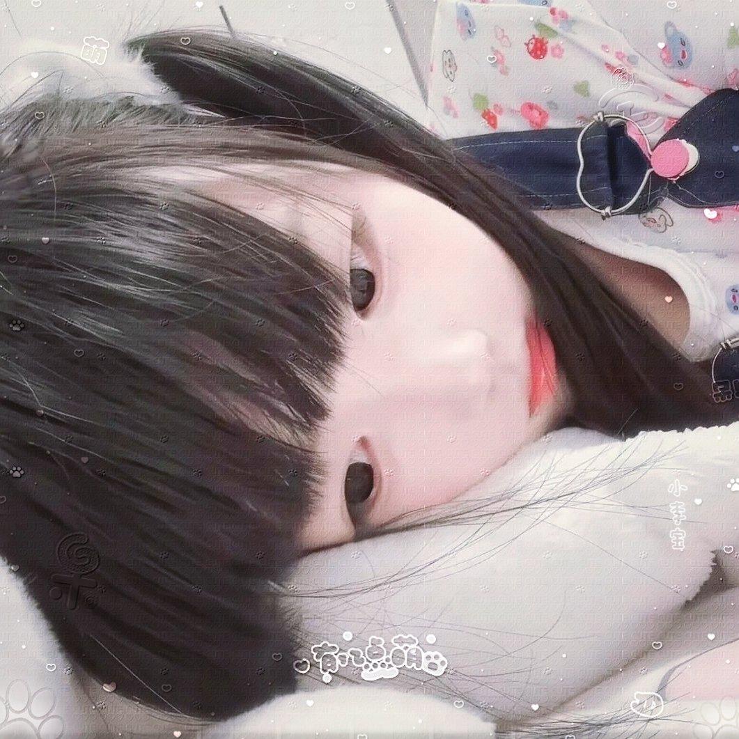願得一人心 白首不相離 | 在线播放 | 网易云音乐