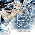 LOVE SICK专辑