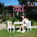 The Kids Table专辑