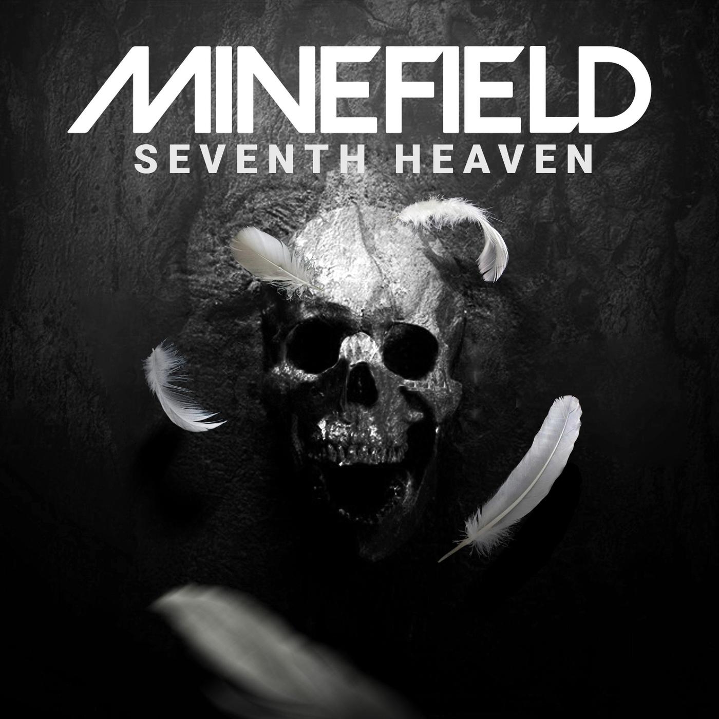 Seventh Heaven