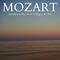 Mozart - Symphony No. 35 in D Major, K. 385专辑