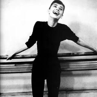 慵懒散漫风·迷失在幻梦的温存里