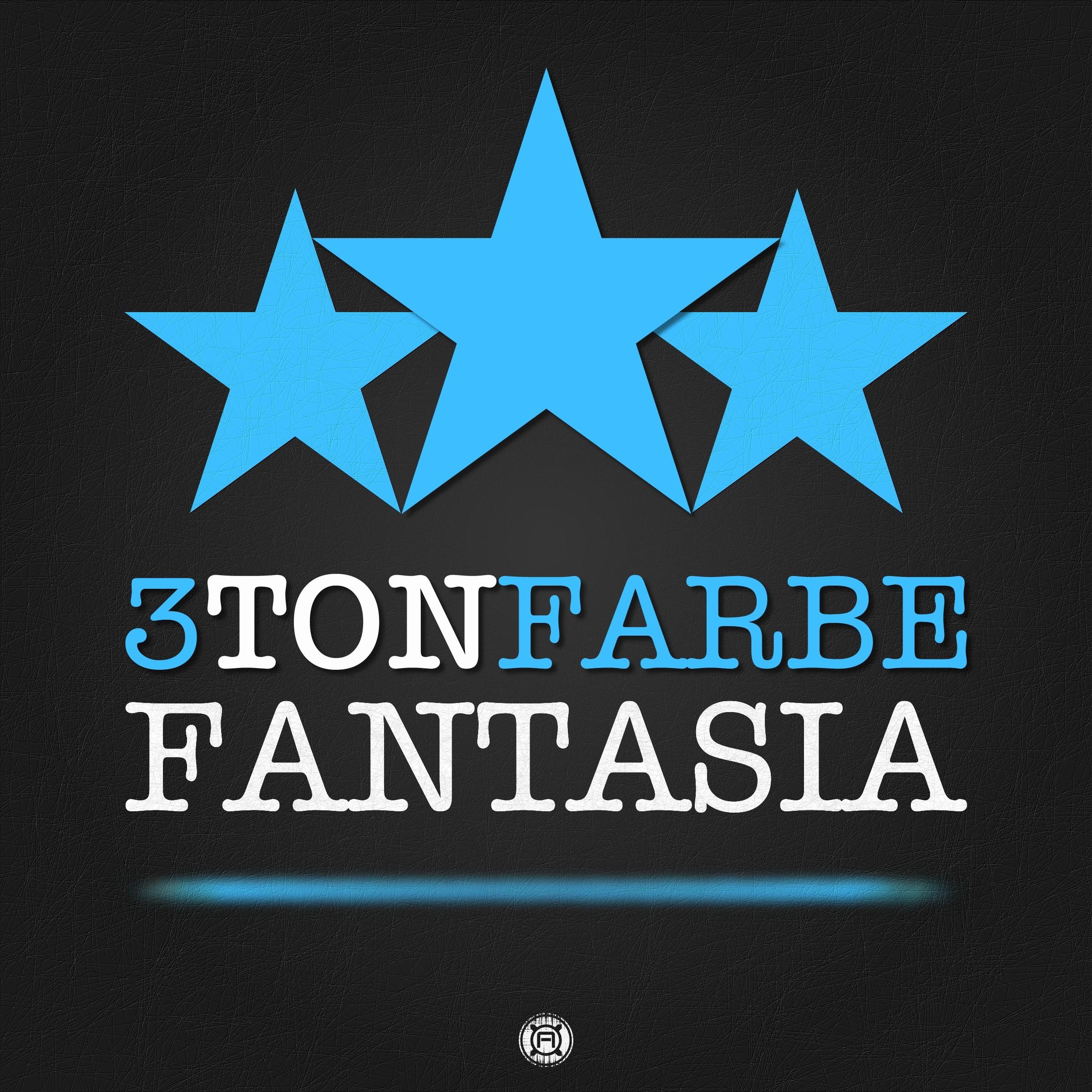 Fantasia