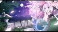 B-Complex - Beautiful Lies_专辑