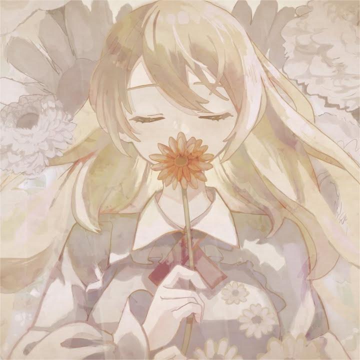 ドナーソング (New ver.)