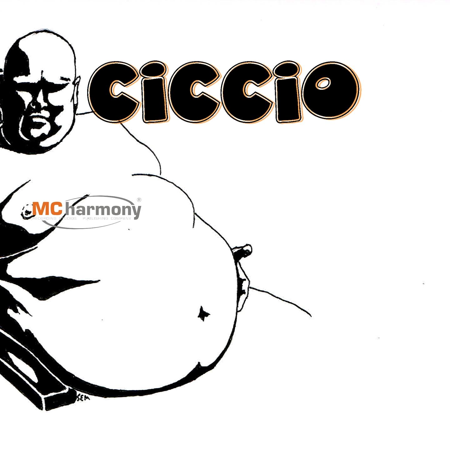 Ciccio