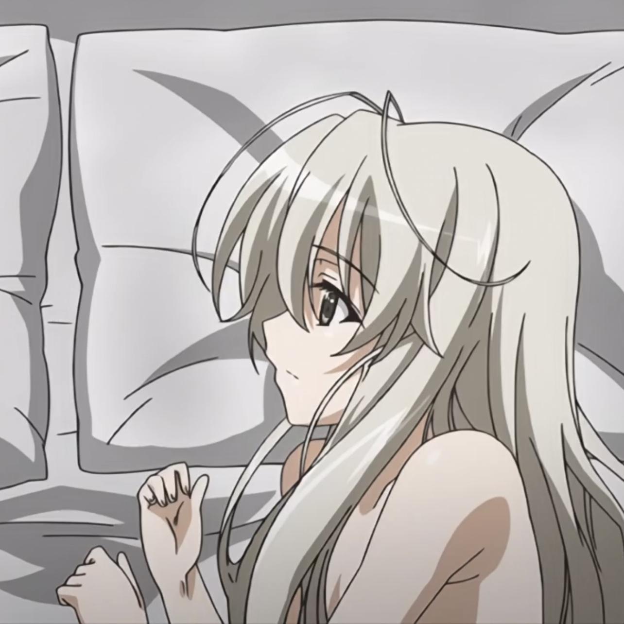 ¼☕ 『复古与新潮的碰撞』